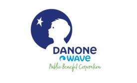 DanoneWave