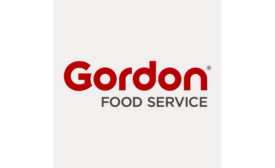 Gordon Food Service