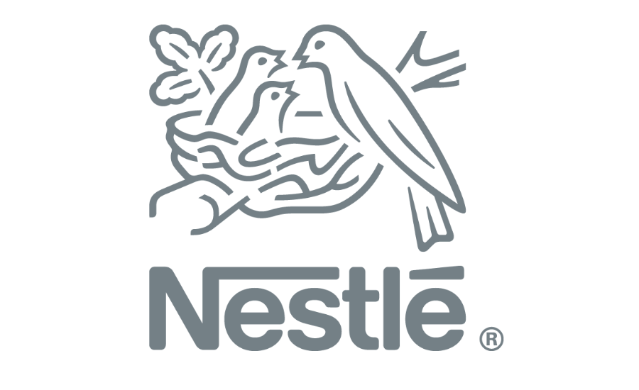 Nestle Selling Us Confectionery Business To Ferrero 2018 01 16 Food Engineering