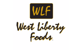 West Liberty Foods