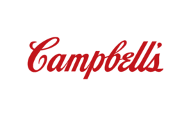 Campbell's