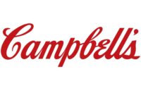 Campbells logo