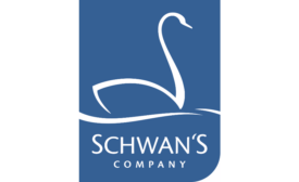 Schwan's