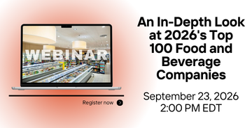 September 23 FE Editorial Webinar