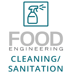 cleaning-sanitation