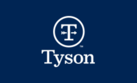 Tyson Foods