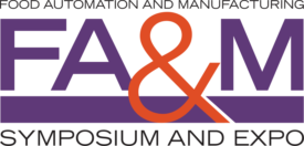 Food Automation & Manufacturing Conference